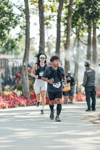 BIB: 
                            <button type="button" onclick="openModal(27352468)" class="btn btn-primary btn-sm float-right btn-popup" data-toggle="modal" data-target=".modal-high-quality">
                        <i class="fas fa-shopping-cart"></i> Add to Cart
                    </button>
                                            <button type="button" onclick="isThisMe(27352468, true)" class="btn btn-success btn-sm float-right btn-popup btn-isme hidden" data-toggle="tooltip" data-placement="bottom" title="นี่คือรูปของคุณใช่ไหม คลิกที่นี่เพื่อเอาเข้าอัลบั้ม">
                        <i class="fas fa-plus"></i> Add to album
                    </button>
                    <button type="button" onclick="isThisMe(27352468, false)" class="btn btn-warning btn-sm float-right btn-popup btn-isnotme hidden">
                        <i class="fas fa-ban"></i> Remove from album
                    </button>